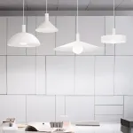 Подвесной светильник без плафона Ideal Lux MIX-UP 288406