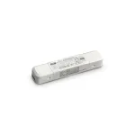 Драйвер DALI/Push 07Вт Ideal Lux PLAY 370736