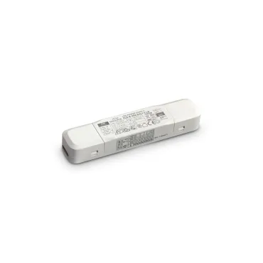 Драйвер DALI/Push 07Вт Ideal Lux PLAY 370736