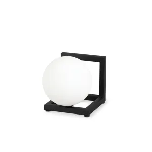 Настольная лампа Ideal Lux ANGOLO 284316