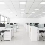 Блок питания Ideal Lux LED PANEL 364025