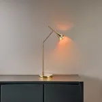 Настольная лампа Ideal Lux DIESIS 291109