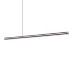 Подвесной светильник Ideal Lux DORICA 366456