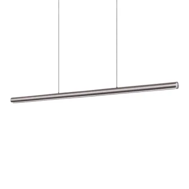 Подвесной светильник Ideal Lux DORICA 366456