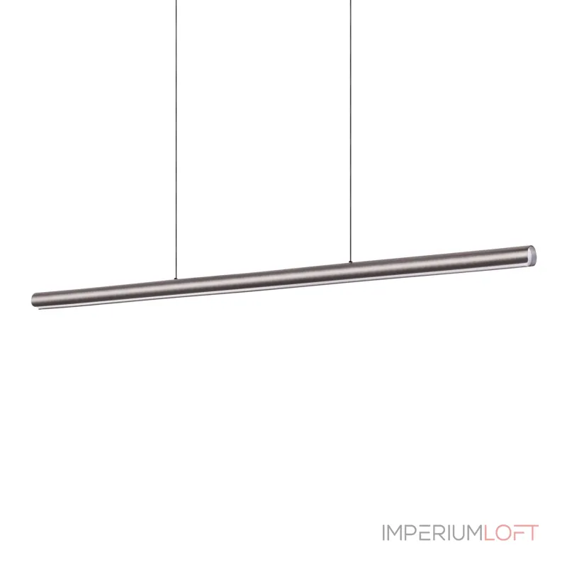 Подвесной светильник Ideal Lux DORICA 366456