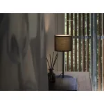 Абажур Ideal Lux SET UP 304113