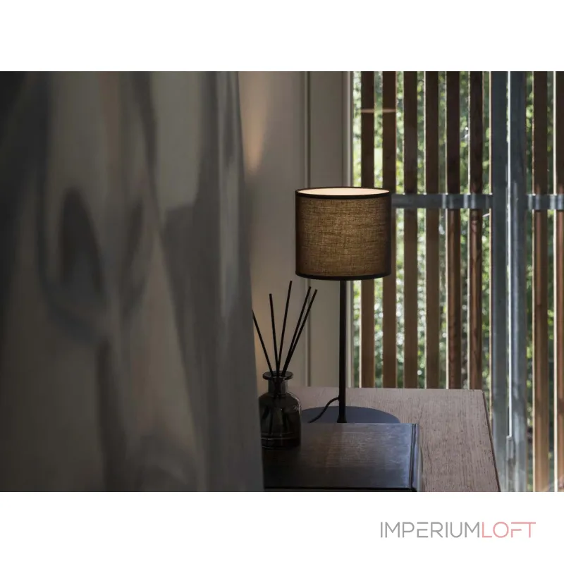 Абажур Ideal Lux SET UP 304113