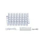 Светодиодная лента 500 6500К 3м Paulmann MaxLED 70665.