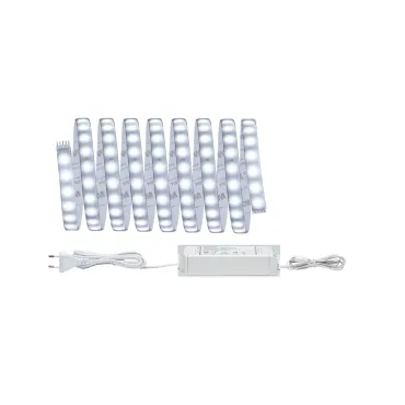 Светодиодная лента 500 6500К 3м Paulmann MaxLED 70665.