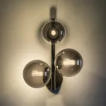 Потолочная люстра Ideal Lux PERLAGE 328416