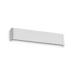 Настенный светильник Ideal Lux DELTA 366746