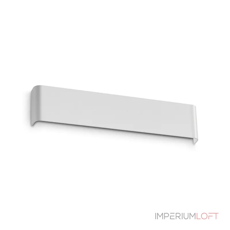 Настенный светильник Ideal Lux DELTA 366746