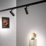 Потолочный светильник Ideal Lux EOS 342740