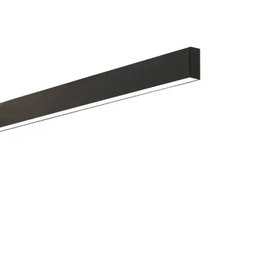 Линейный потолочный светильник Ideal Lux STEEL 270197