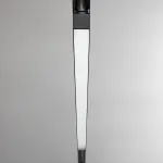 Трековый светильник Ideal Lux DISPLAY 375274