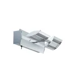 Настенный светильник Paulmann Linear 66191