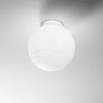 Потолочный светильник Ideal Lux CARTA 317120