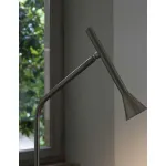Настольная лампа Ideal Lux DIESIS 291109