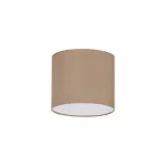 Абажур Ideal Lux SET UP 304601