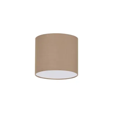 Абажур Ideal Lux SET UP 304601 Абажур Ideal Lux SET UP 304601