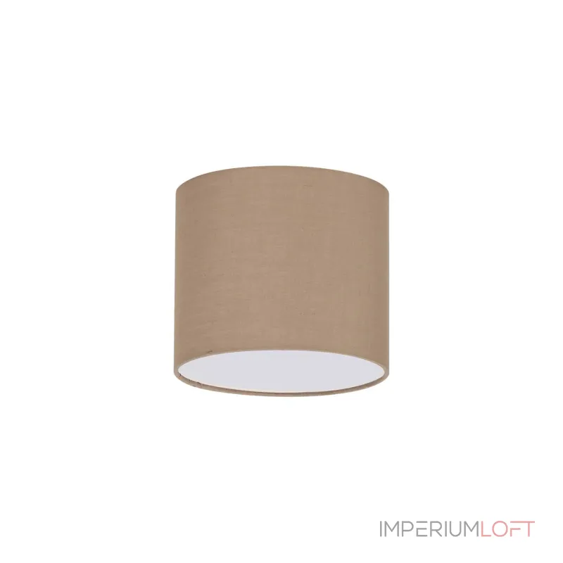 Абажур Ideal Lux SET UP 304601