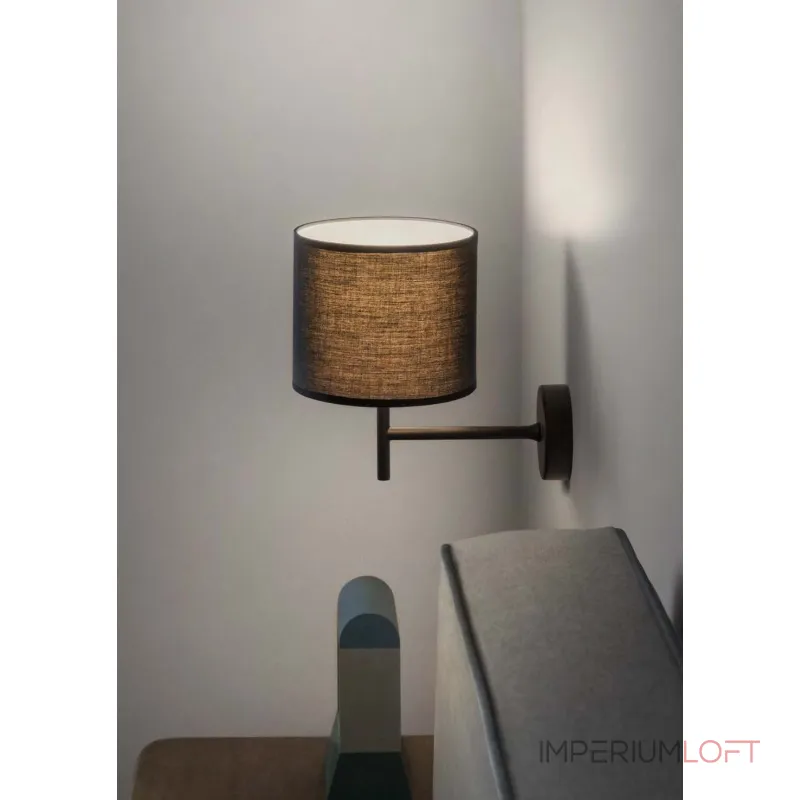 Абажур Ideal Lux SET UP 304113