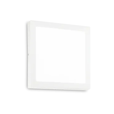 Потолочный светильник Ideal Lux UNIVERSAL 342610 Потолочный светильник Ideal Lux UNIVERSAL 342610