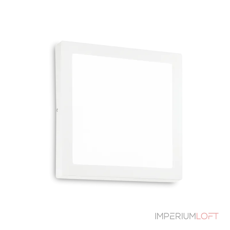 Потолочный светильник Ideal Lux UNIVERSAL 342610