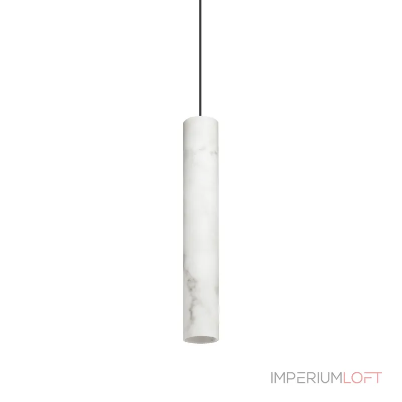 Подвесной светильник Ideal Lux LOOK 361192