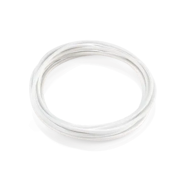 Кабель 10м Ideal Lux ACCESSORI 301679 Кабель 10м Ideal Lux ACCESSORI 301679