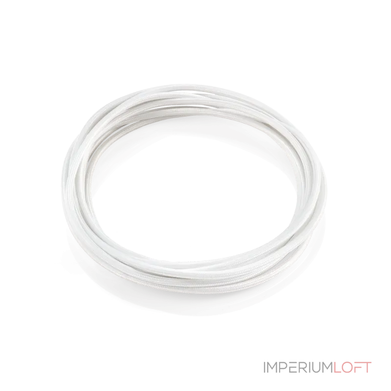 Кабель 10м Ideal Lux ACCESSORI 301679
