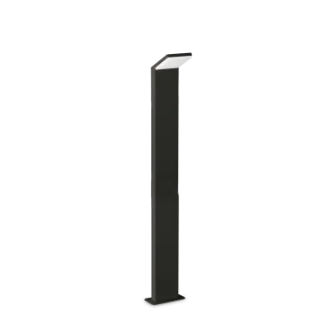 Уличный садово-парковый светильник Ideal Lux STYLE 322230 Уличный садово-парковый светильник Ideal Lux STYLE 322230