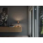 Абажур Ideal Lux SET UP 293004