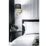 Абажур Ideal Lux SET UP 304113
