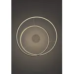 Подвесная люстра Ideal Lux OZ 342429