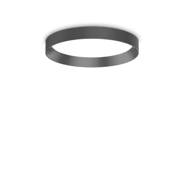 Потолочный светильник Ideal Lux FLY 306582 Потолочный светильник Ideal Lux FLY 306582