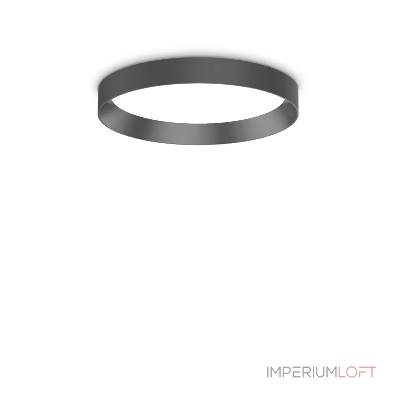 Потолочный светильник Ideal Lux FLY 306582 Потолочный светильник Ideal Lux FLY 306582
