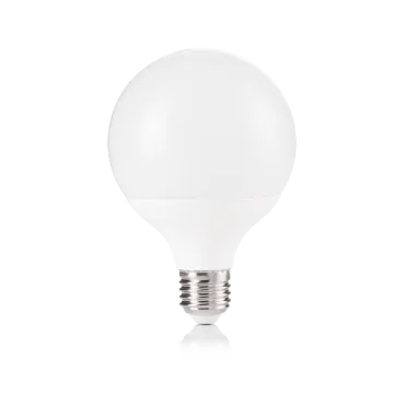 Филаментная лампа Ideal Lux LAMPADINE E27 151977