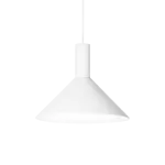 Подвесной светильник без плафона Ideal Lux MIX-UP 288406