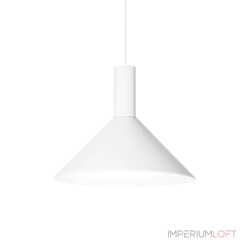 Подвесной светильник без плафона Ideal Lux MIX-UP 288406