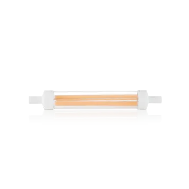 Филаментная лампа Ideal Lux LAMPADINE R7s 266763