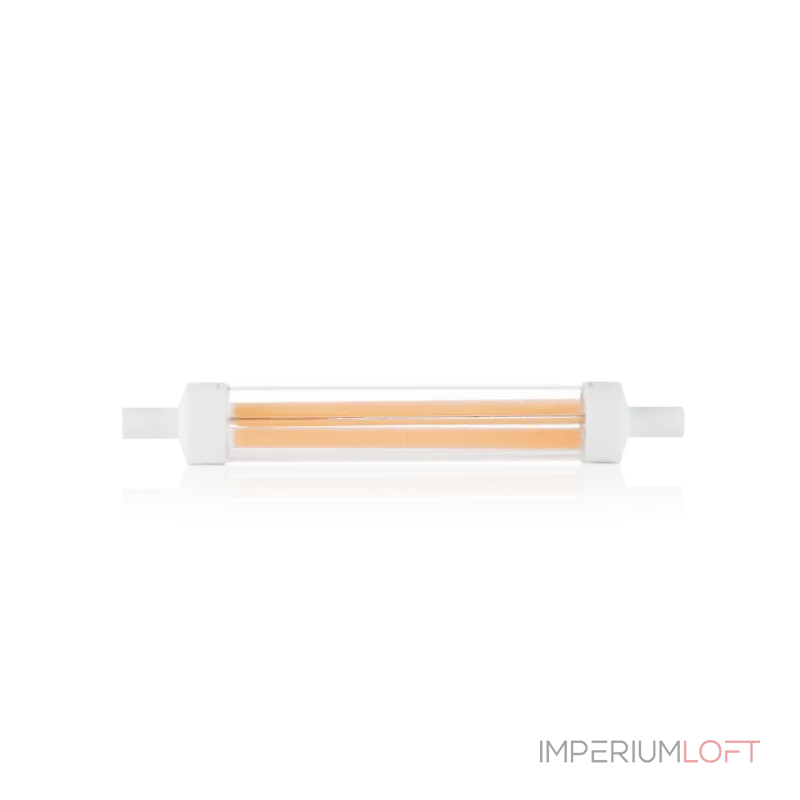 Филаментная лампа Ideal Lux LAMPADINE R7s 266763
