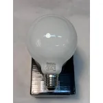 Филаментная лампа Ideal Lux LAMPADINE E27 101330