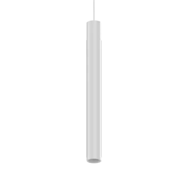 Трековый светильник Ideal Lux EGO 286327 Трековый светильник Ideal Lux EGO 286327