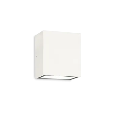 Настенный светильник Ideal Lux ARGO 321691