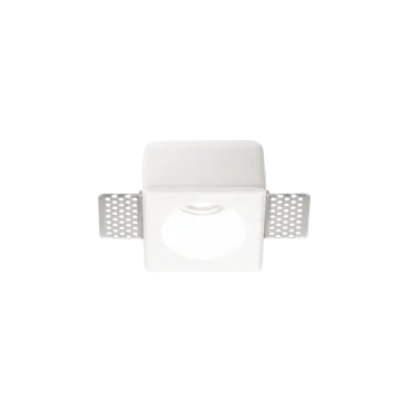 Встраиваемый светильник Ideal Lux SAMBA 230580 Встраиваемый светильник Ideal Lux SAMBA 230580