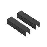 Профиль Ideal Lux EGO 337104