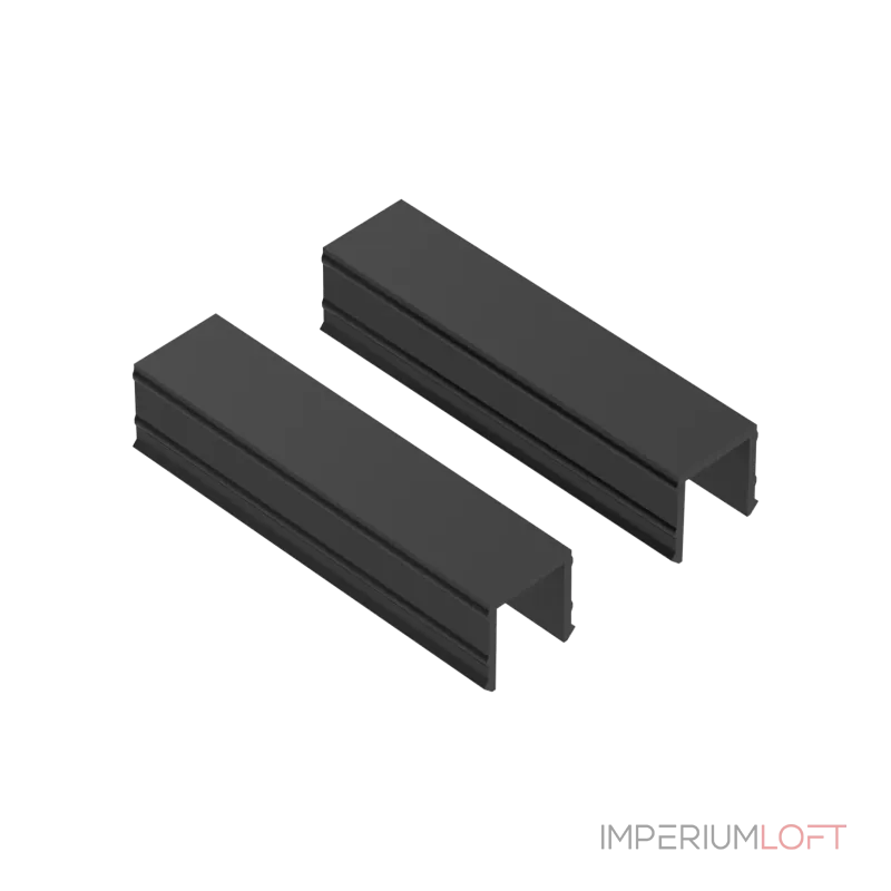 Профиль Ideal Lux EGO 337104