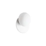 Настенный светильник Ideal Lux NINFEA 306940