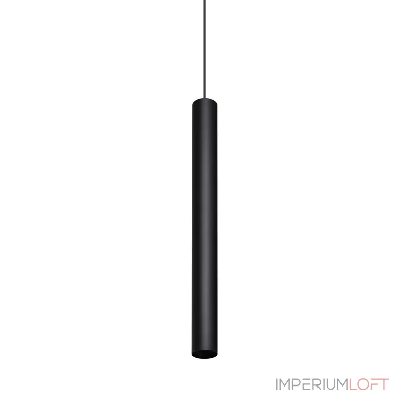 Подвесной светильник Ideal Lux LOOK 352244 Подвесной светильник Ideal Lux LOOK 352244